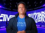 Phil Spencer : « Xbox existera » si l’acquisition d’Activision Blizzard est bloquée
