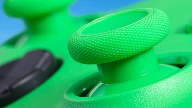 Microsoft demande aux fans de la Xbox ce qu'ils veulent, et obtient en réponse un retentissant 