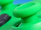 Microsoft demande aux fans de Xbox ce qu'ils veulent, et obtient en r&eacute;ponse un retentissant "EXCLUSIFS".
