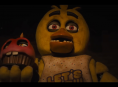 Five Nights at Freddy's Les critiques sont arrivées, et elles ne sont pas bonnes