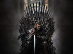 Les créateurs de Game of Thrones voulaient en fait terminer la série par une trilogie de films