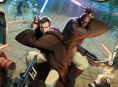 Un autre classique Star Wars de la PS1 va &ecirc;tre remis au go&ucirc;t du jour