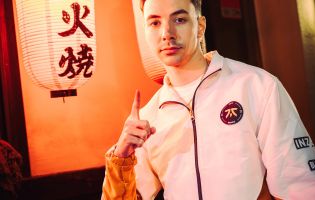 Fnatic inscrit crashies sur Valorant suite aux problèmes de santé de Leo