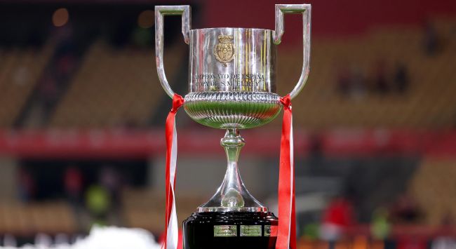 Le Real Madrid subit une élimination surprise face à une équipe de seconde zone pour les débuts d'Arbeloa en tant que manager.