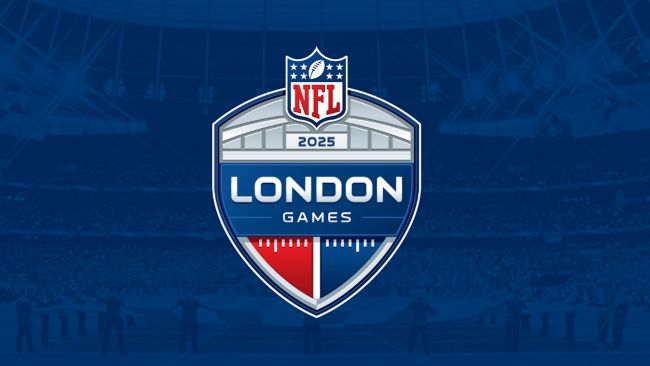 Jeux de la NFL à Londres en 2025 : comment obtenir des billets pour les matchs des Jets, des Browns et des Jaguars ?