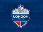 Jeux de la NFL à Londres en 2025 : comment obtenir des billets pour les matchs des Jets, des Browns et des Jaguars ?