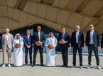 Abu Dhabi achète le Final Four de l'EuroLeague pour 25 millions d'euros