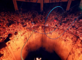 Finding Frankie arrive sur les consoles le 15 avril