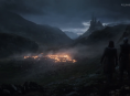 Le nouveau jeu de rôle de Game of Thrones vous permet de décider qui gagnera la guerre pour Westeros.