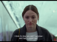 Stellan Skarsgard et Elle Fanning apparaissent dans Sentimental Value de Neon
