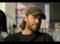 Taylor Kitsch prend la barre dans la série préquelle The Terminal List, Dark Wolf.