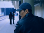 Daniel Dae Kim est à la tête de la série d'action épurée Butterfly de Prime Video.
