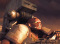 Warhammer 40,000: Dawn of War - Definitive Edition sera lancé le mois prochain