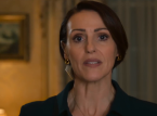 Le premier ministre britannique est confronté à une multitude de menaces terroristes dans Hostage de Netflix.