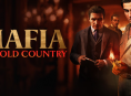Voici cinq raisons d'être enthousiaste à propos de Mafia: The Old Country avant son arrivée le 8 août.