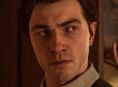 Mafia: The Old Country aura droit &agrave; une extension de son histoire au mois d'ao&ucirc;t