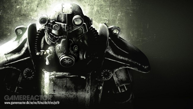 Fallout 5 C'est notre 
