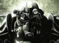 Fallout 3 La remasterisation semble confirmée par une nouvelle liste de jouets