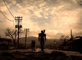Fallout 3 Les remasters de Fallout : New Vegas ne seront pas disponibles "de façon imminente" selon un initié