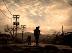 Fallout 3 Les remasters de Fallout : New Vegas ne seront pas disponibles "de fa&ccedil;on imminente" selon un initi&eacute;