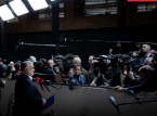 La Hongrie, la Slovaquie et la R&eacute;publique tch&egrave;que autorisent le pr&ecirc;t de l'UE &agrave; l'Ukraine mais se retirent des contributions