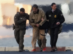 Maduro plaide non coupable des accusations port&eacute;es contre lui &agrave; New York : "Je suis un homme d&eacute;cent. Je suis toujours pr&eacute;sident de mon pays"