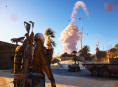 Le PDG d'Embark Studios : "Nous avons deux nouveaux jeux en développement".