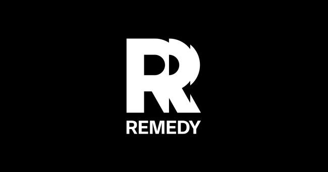 Jean-Charles Gaudechon, vétéran d'Electronic Arts, rejoindra Remedy en tant que nouveau PDG.