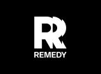 Jean-Charles Gaudechon, v&eacute;t&eacute;ran d'Electronic Arts, rejoindra Remedy en tant que nouveau PDG.