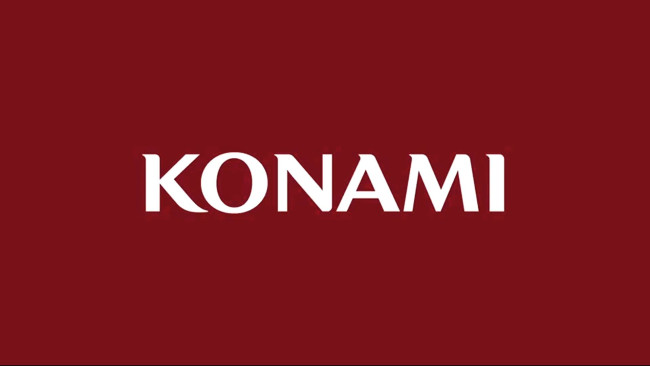 Konami augmente le salaire de base de ses employés pour la cinquième année consécutive.