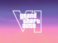 Rockstar va d&eacute;voiler un aper&ccedil;u plus complet d'Grand Theft Auto VI sur Netflix