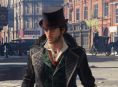 Assassin's Creed Syndicate est gratuit &agrave; conserver d&egrave;s maintenant.