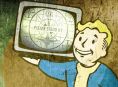 Amazon va apparemment nous offrir une bande-annonce de Fallout demain
