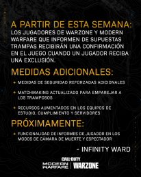 Related Image