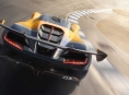 Gran Turismo 7 compte plus de 2 millions d'utilisateurs mensuels