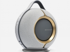 Devialet Mania
