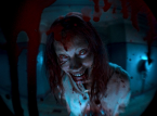 La production du prochain projet Evil Dead a commenc&eacute;