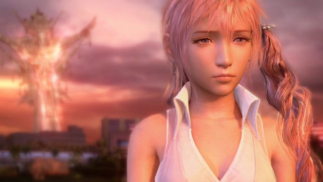 Les 11 jeux qui ont été étonnamment absents du line-up de la Nintendo Switch