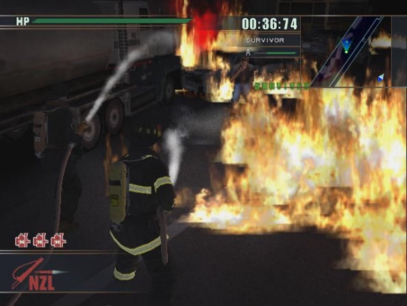 Un incendie fait 168 morts ; Hong Kong inculpe 7 personnes et 2 entreprises
