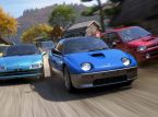Forza Horizon 6