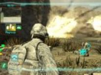 Related Image