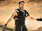 Gladiator 2 a coûté plus de 300 millions de dollars à produire