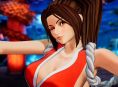 King of Fighters fête ses 30 ans - avec un site d'anniversaire