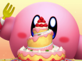 Kirby’s Dream Buffet annoncé pour Switch cet été