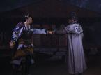 Total War: Three Kingdoms dévoile un gameplay d'espionnage