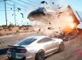 Need for Speed Payback : Un monde ouvert en ligne confirmé
