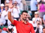 Novak Djokovic se retire de l'association de tennis qu'il a fond&eacute;e en raison de probl&egrave;mes de transparence et de gouvernance.