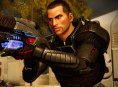 Mass Effect 2 est gratuit sur PC !