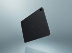 OnePlus Pad Go 2