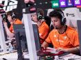 Le bracket des playoffs pour le tournoi Esports World Cup Dota 2 a été verrouillé